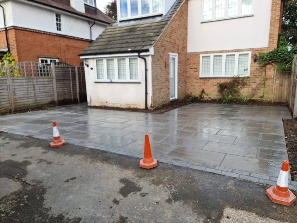 117f5c95-5332-4464-ac01-19073478698d