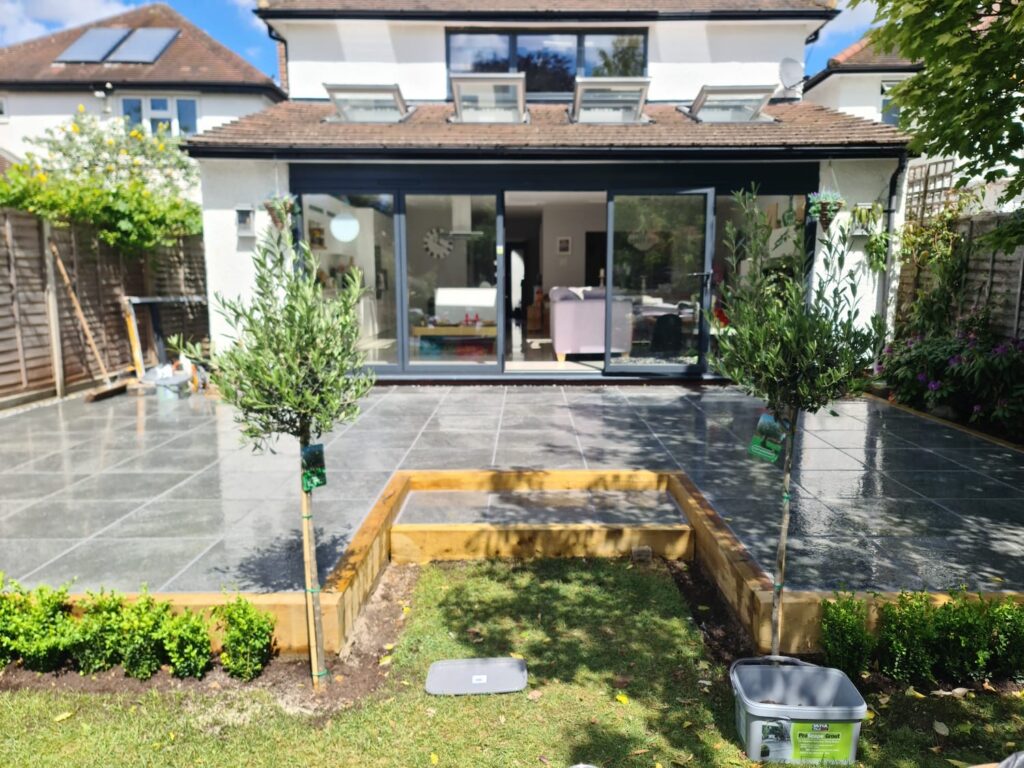 66a211d8-e843-47e4-ab91-e6062abebff7