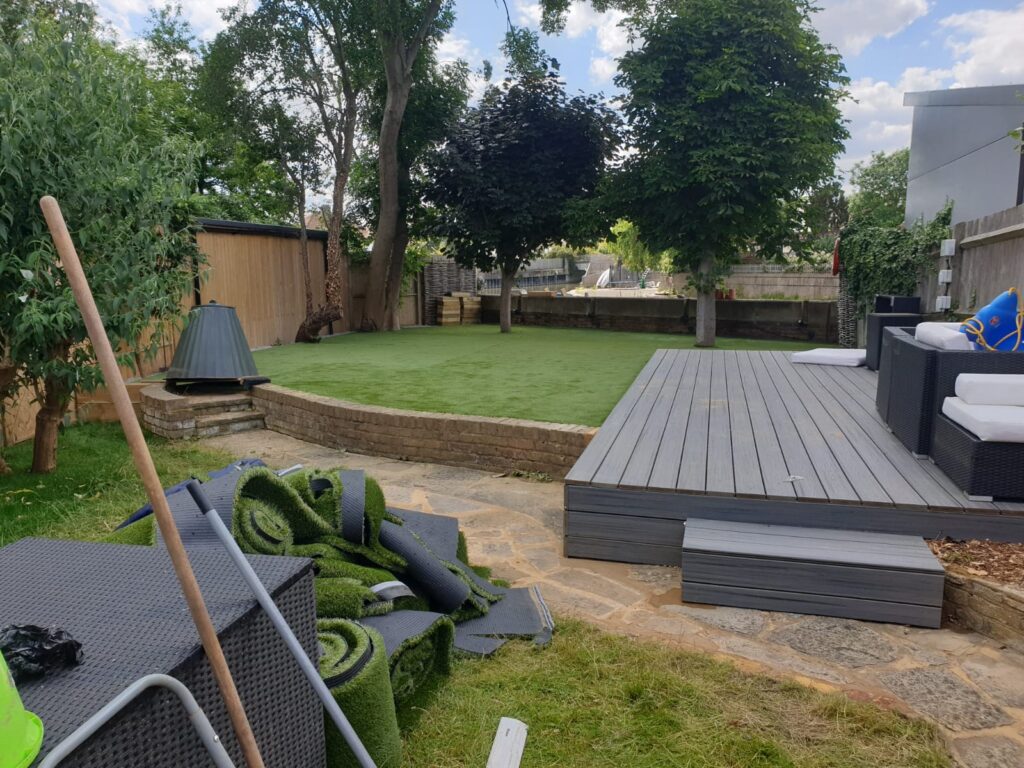 6c5336e6-273a-4376-ab2b-572ba03c22de